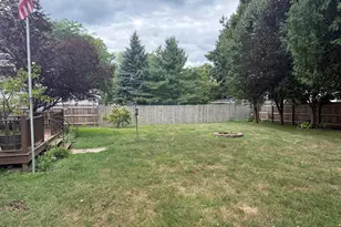 109 E Pine St, Fremont, MI 49412 - Photo 5