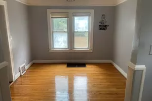 5793 Yorkshire Rd, Detroit, MI 48224 - Photo 3