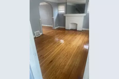 5793 Yorkshire Road, Detroit, MI 48224 - Photo 7