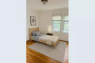 5793 Yorkshire Road, Detroit, MI 48224 - Photo 13