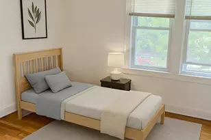 5793 Yorkshire Rd, Detroit, MI 48224 - Photo 13