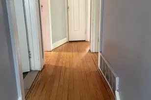 5793 Yorkshire Rd, Detroit, MI 48224 - Photo 9