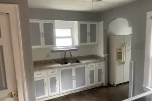 5793 Yorkshire Rd, Detroit, MI 48224 - Photo 21