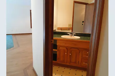 4873 Birchwood Trail, Oscoda, MI 48750 - Photo 31