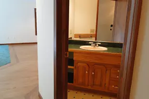 4873 Birchwood Trail, Oscoda, MI 48750 - Photo 31