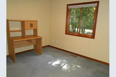 4873 Birchwood Trail, Oscoda, MI 48750 - Photo 41