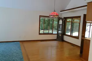 4873 Birchwood Trail, Oscoda, MI 48750 - Photo 47