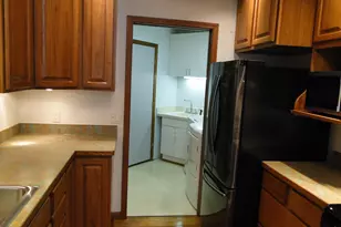 4873 Birchwood Trail, Oscoda, MI 48750 - Photo 23