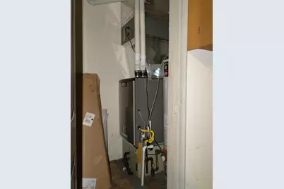 4873 Birchwood Trail, Oscoda, MI 48750 - Photo 53