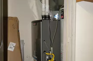 4873 Birchwood Trail, Oscoda, MI 48750 - Photo 53