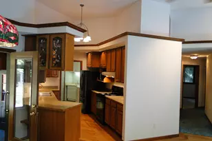 4873 Birchwood Trail, Oscoda, MI 48750 - Photo 19