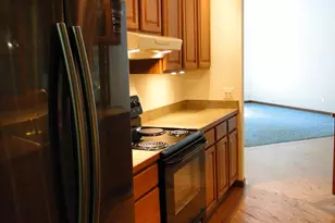 4873 Birchwood Trail, Oscoda, MI 48750 - Photo 57