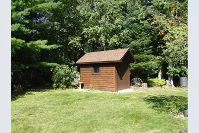 4873 Birchwood Trail, Oscoda, MI 48750 - Photo 7