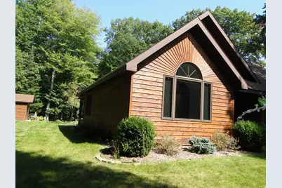 4873 Birchwood Trail, Oscoda, MI 48750 - Photo 5