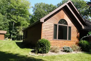 4873 Birchwood Trail, Oscoda, MI 48750 - Photo 5