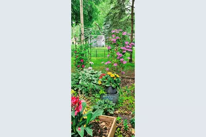 3584 W Maple Road, Wixom, MI 48393 - Photo 15