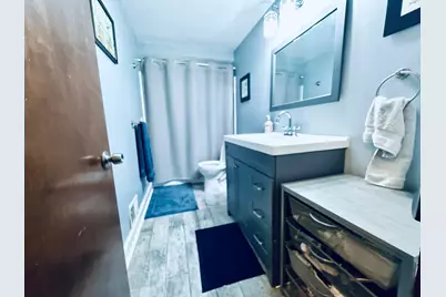 3584 W Maple Road, Wixom, MI 48393 - Photo 11
