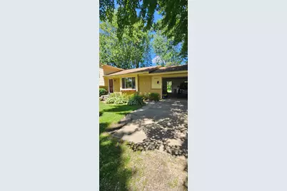 3584 W Maple Road, Wixom, MI 48393 - Photo 3