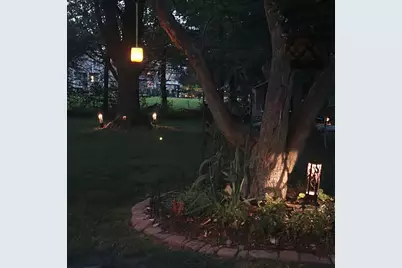 3584 W Maple Road, Wixom, MI 48393 - Photo 19