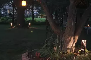 3584 W Maple Rd, Wixom, MI 48393 - Photo 19