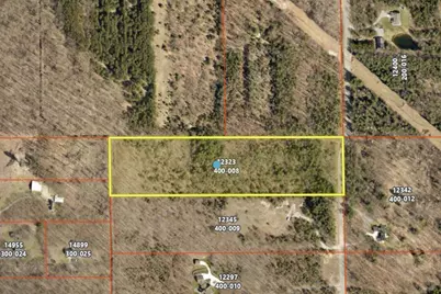 12323 Lincoln Farms Drive, Grand Haven, MI 49417 - Photo 1