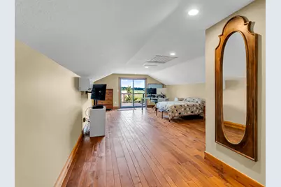 6314 Wheaton Road, Jackson, MI 49201 - Photo 29