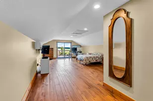 6314 Wheaton Rd, Jackson, MI 49201 - Photo 29