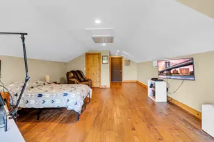 6314 Wheaton Rd, Jackson, MI 49201 - Photo 31