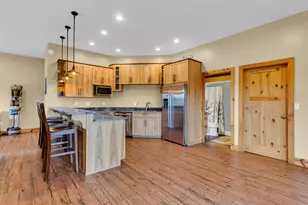 6314 Wheaton Rd, Jackson, MI 49201 - Photo 15