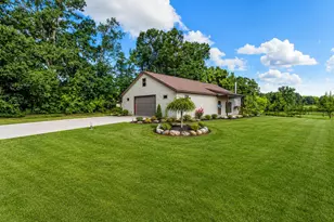 6314 Wheaton Rd, Jackson, MI 49201 - Photo 5