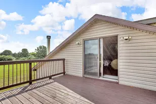 6314 Wheaton Rd, Jackson, MI 49201 - Photo 49