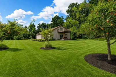 6314 Wheaton Road, Jackson, MI 49201 - Photo 41