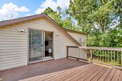 6314 Wheaton Road, Jackson, MI 49201 - Photo 51