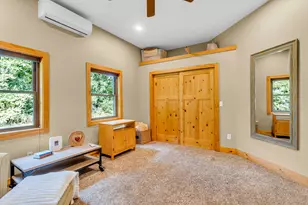 6314 Wheaton Rd, Jackson, MI 49201 - Photo 25