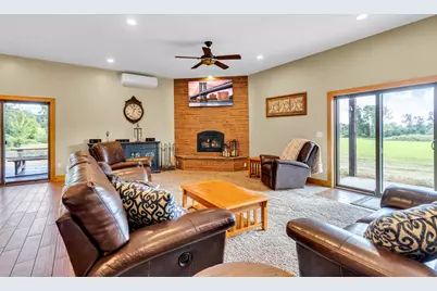 6314 Wheaton Road, Jackson, MI 49201 - Photo 11
