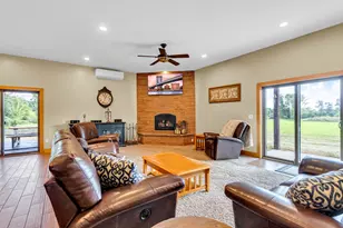 6314 Wheaton Rd, Jackson, MI 49201 - Photo 11
