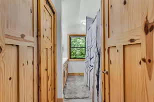 6314 Wheaton Rd, Jackson, MI 49201 - Photo 33