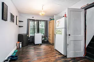 7079 Us-12, Three Oaks, MI 49128 - Photo 21