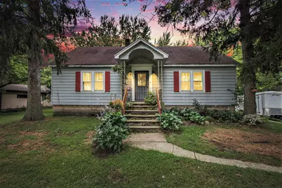 7079 Us-12, Three Oaks, MI 49128 - Photo 1