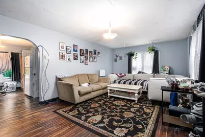 7079 Us-12, Three Oaks, MI 49128 - Photo 9