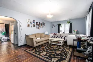 7079 Us-12, Three Oaks, MI 49128 - Photo 9