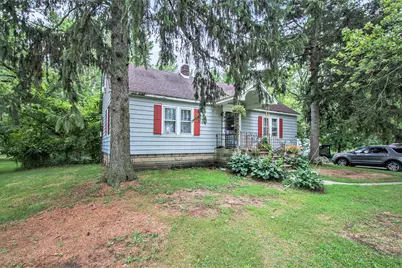 7079 Us-12, Three Oaks, MI 49128 - Photo 3