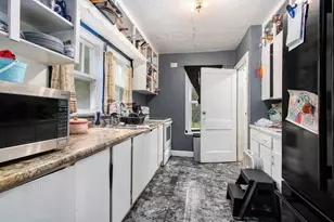 7079 Us-12, Three Oaks, MI 49128 - Photo 11