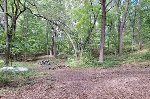 8315 Ramsdell Dr NE, Rockford, MI 49341 - Photo 35