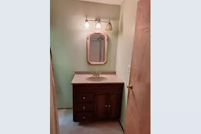 8315 Ramsdell Drive NE, Rockford, MI 49341 - Photo 19