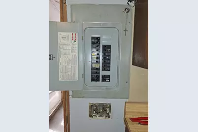 8315 Ramsdell Drive NE, Rockford, MI 49341 - Photo 7