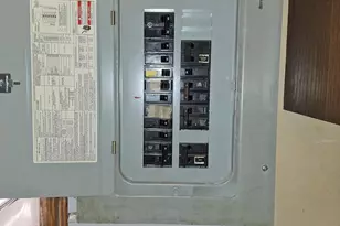 8315 Ramsdell Dr NE, Rockford, MI 49341 - Photo 7