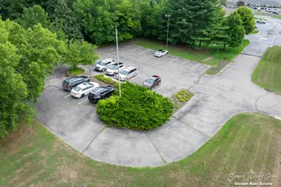 10606 W Carson City Road, Greenville, MI 48838 - Photo 3