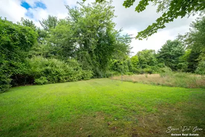 10606 W Carson City Road, Greenville, MI 48838 - Photo 21