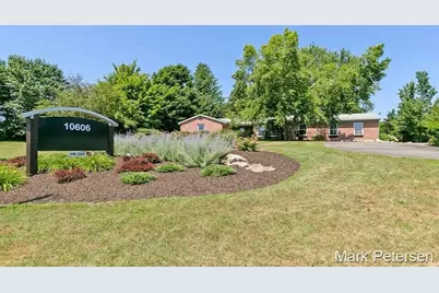 10606 W Carson City Road, Greenville, MI 48838 - Photo 29